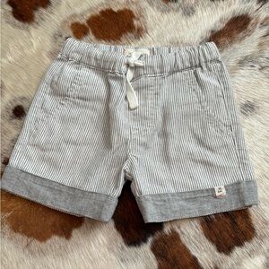 Me & Henry boys shorts
